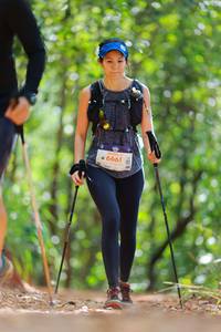 BIB: 6661
                            <button type="button" onclick="openModal(19027572)" class="btn btn-primary btn-sm float-right btn-popup" data-toggle="modal" data-target=".modal-high-quality">
                        <i class="fas fa-shopping-cart"></i> Add to Cart
                    </button>
                                            <button type="button" onclick="isThisMe(19027572, true)" class="btn btn-success btn-sm float-right btn-popup btn-isme hidden" data-toggle="tooltip" data-placement="bottom" title="นี่คือรูปของคุณใช่ไหม คลิกที่นี่เพื่อเอาเข้าอัลบั้ม">
                        <i class="fas fa-plus"></i> Add to album
                    </button>
                    <button type="button" onclick="isThisMe(19027572, false)" class="btn btn-warning btn-sm float-right btn-popup btn-isnotme hidden">
                        <i class="fas fa-ban"></i> Remove from album
                    </button>